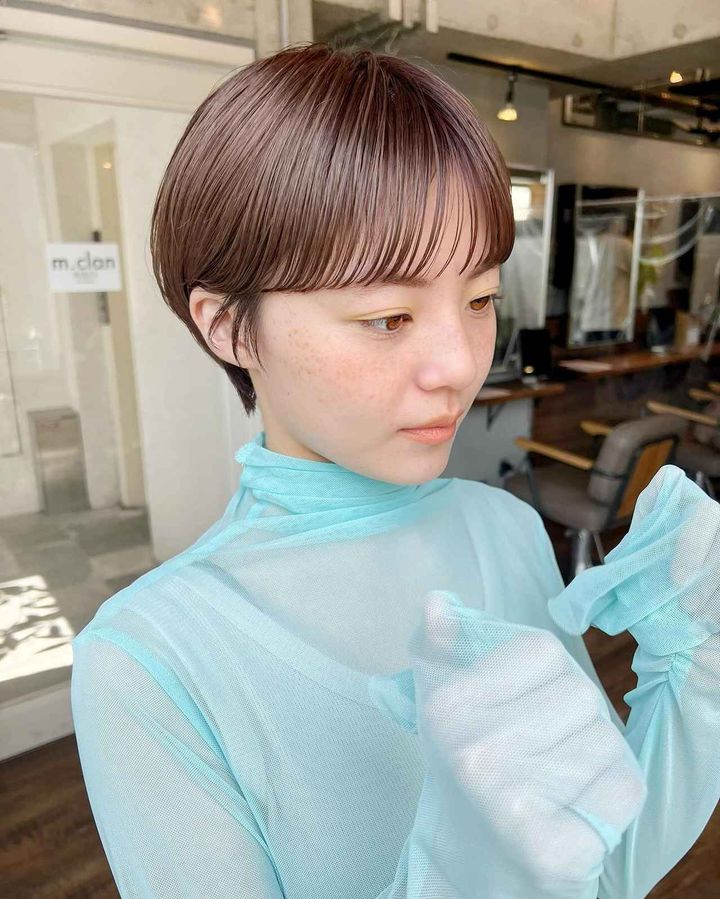 画像3: 出典：Instagram