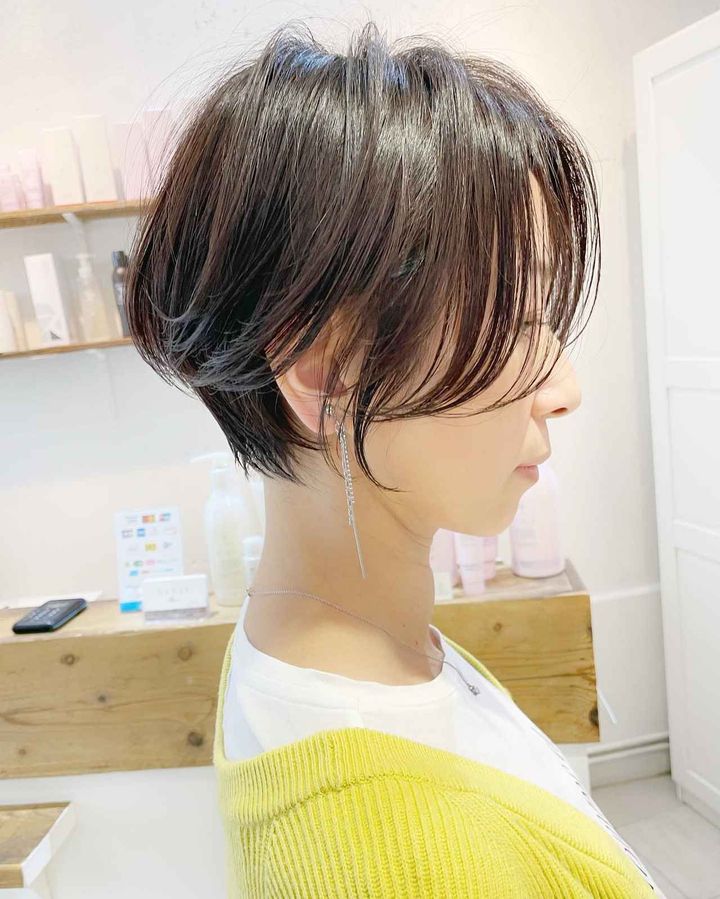 画像1: 出典：Instagram