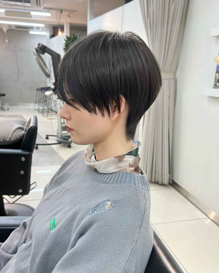 画像4: 出典：Instagram