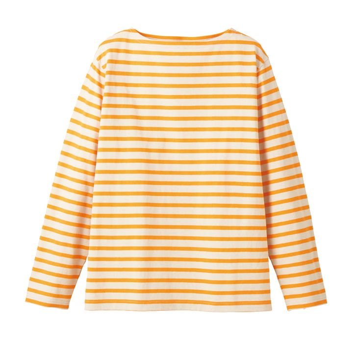 画像1: 出典：WORKMAN