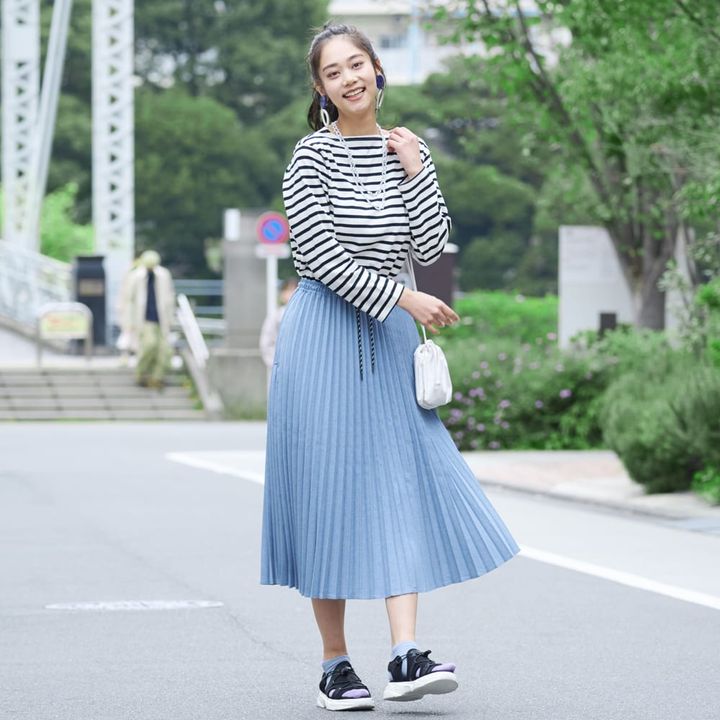 画像2: 出典：WORKMAN