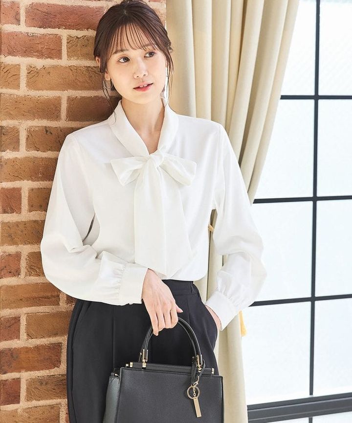 画像1: 出典：ハニーズ