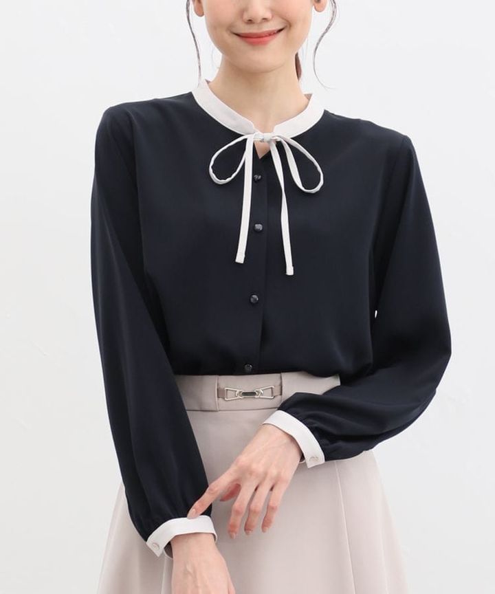 画像3: 出典：ハニーズ