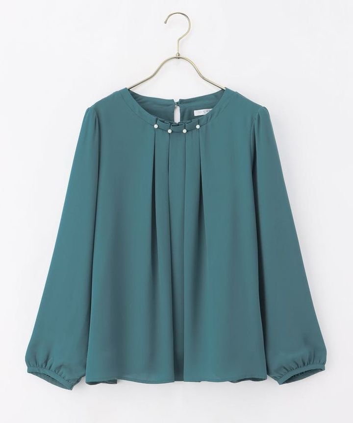 画像4: 出典：ハニーズ