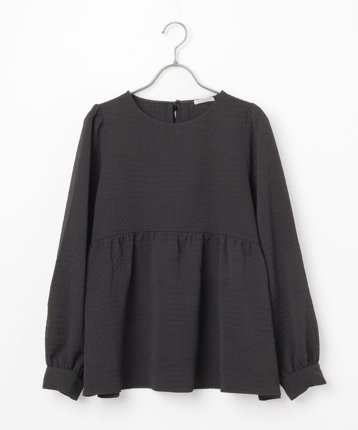 画像2: 出典：ハニーズ