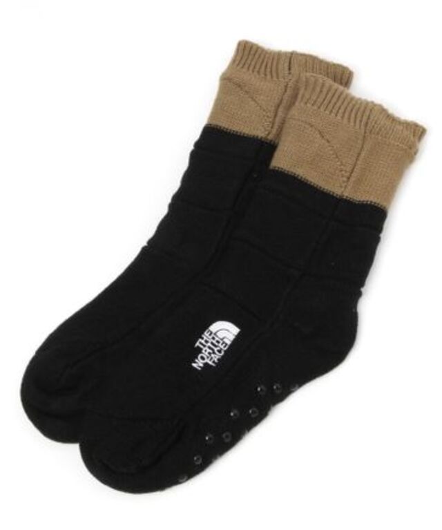 画像4: 出典：.st