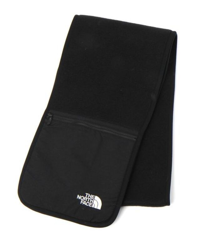 画像2: 出典：.st