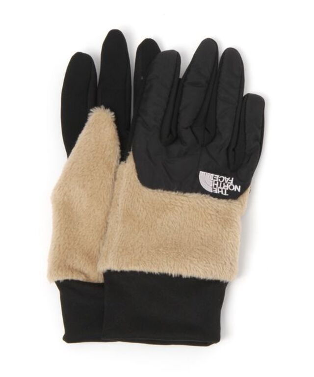 画像3: 出典：.st