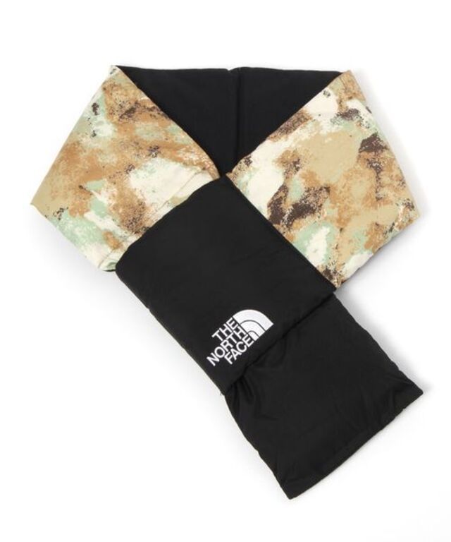 画像1: 出典：.st