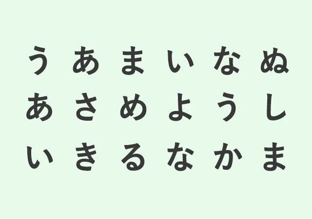 心理テスト 診断テスト 占い 不安 人間関係
