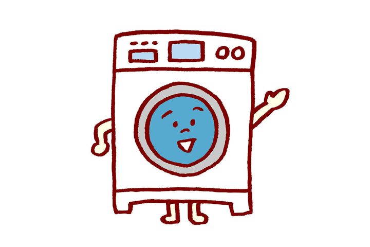 家電は高い買い物。実際に購入する前に試してみるのもアリ