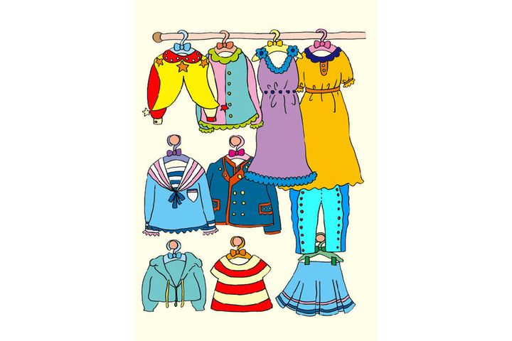 サブスクといえば動画・音楽…だけじゃない