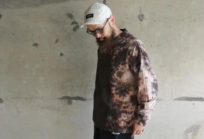 バイヤー本命のアイテム