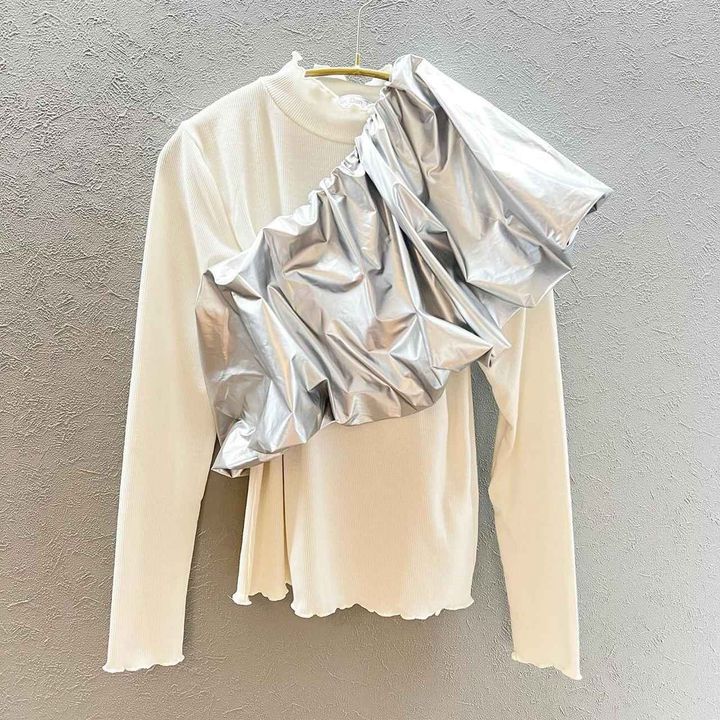 画像1: 出典：Instagram