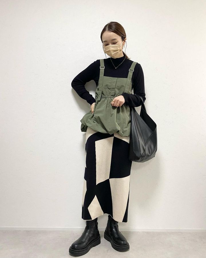 画像2: 出典：Instagram