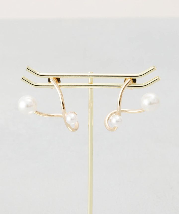 画像3: 出典：3COINS