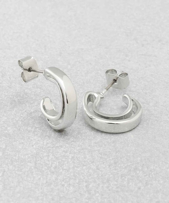 画像4: 出典：3COINS