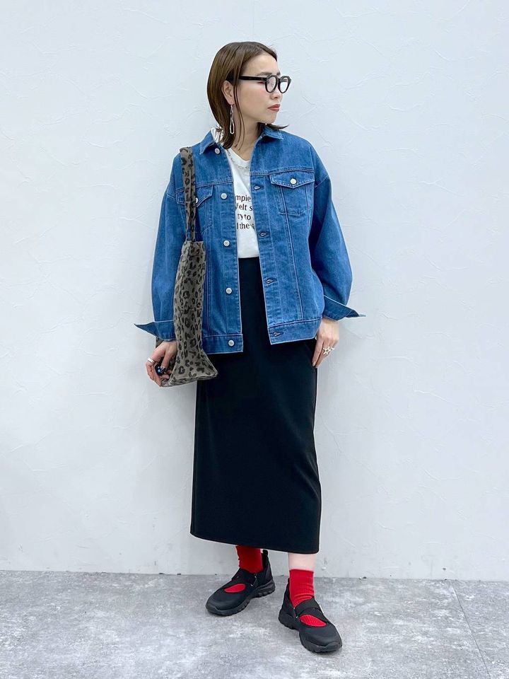 画像3: 出典：.st