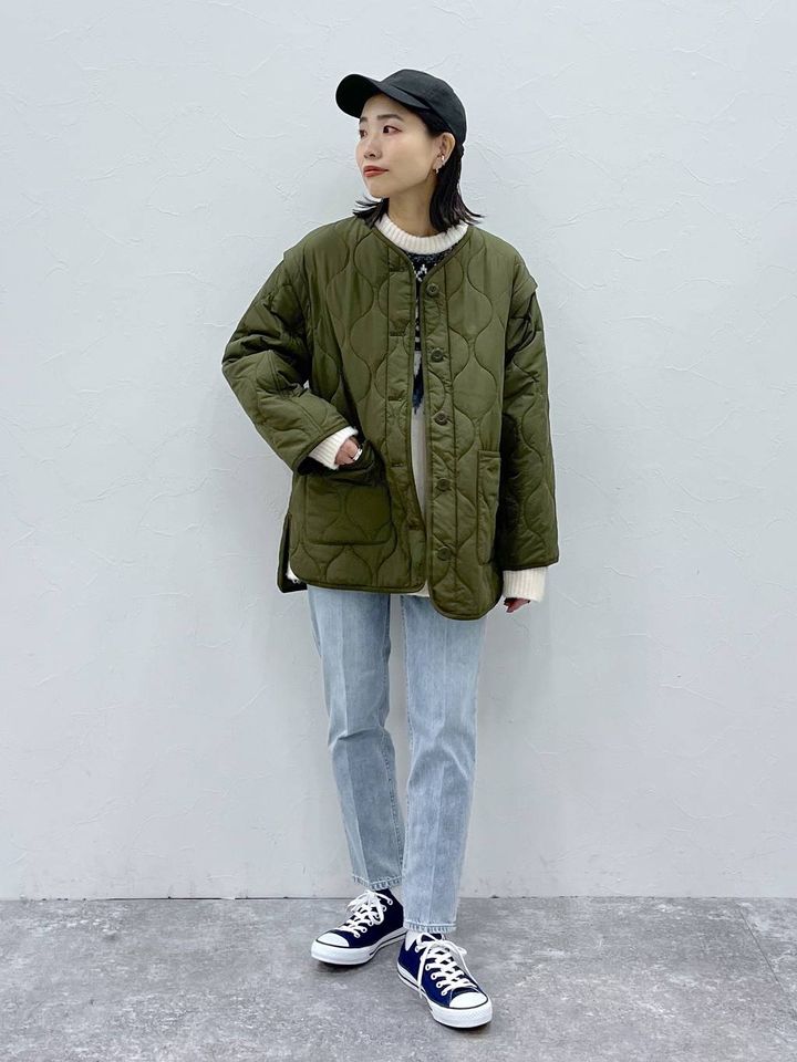 画像1: 出典：.st