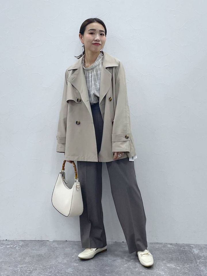 画像2: 出典：.st