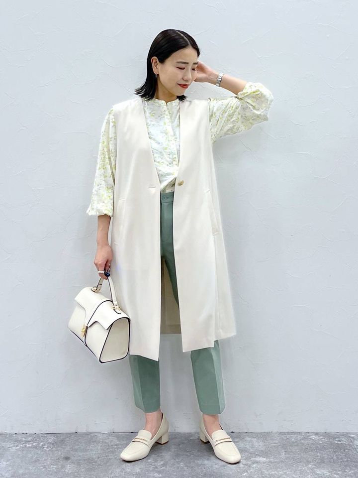 画像4: 出典：.st