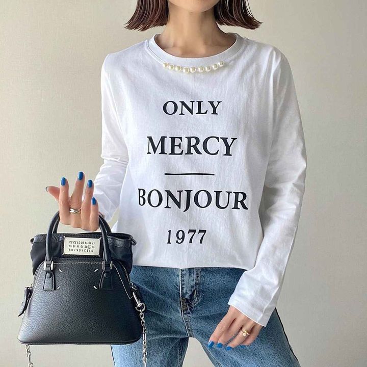 画像1: 出典：Instagram