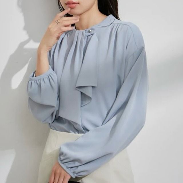 画像: 出典：VIS