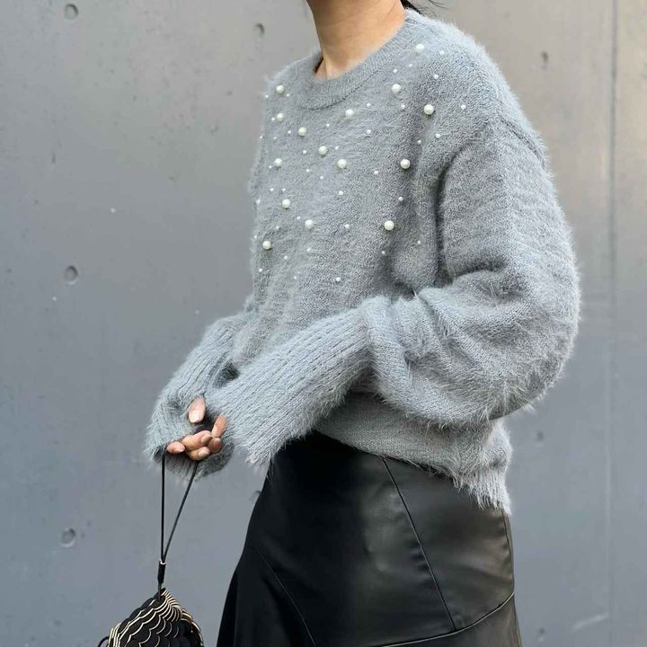 画像2: 出典：Instagram