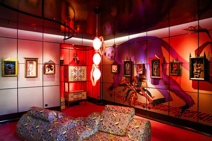 240305_gabrielle gleiss2.jpg