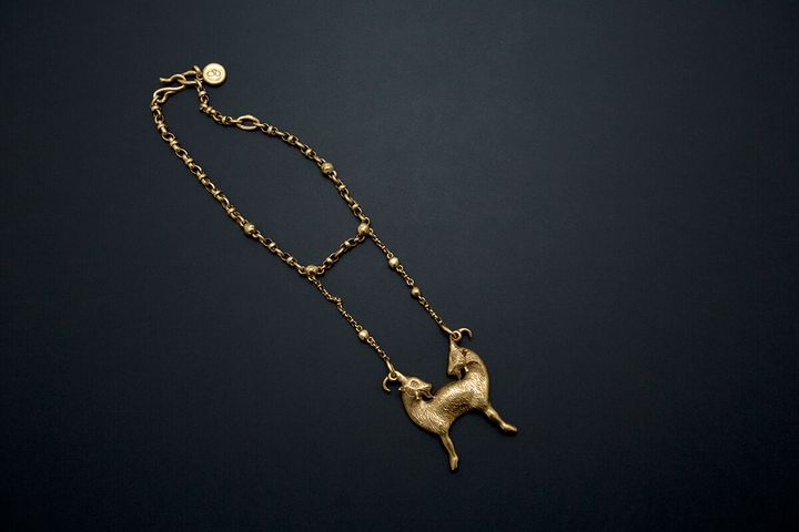 240305_gabrielle gleiss4.jpg