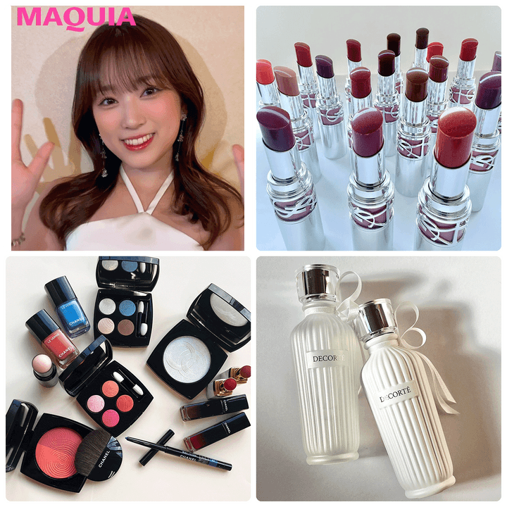 【インスタグラム人気投稿ランキングTOP5】