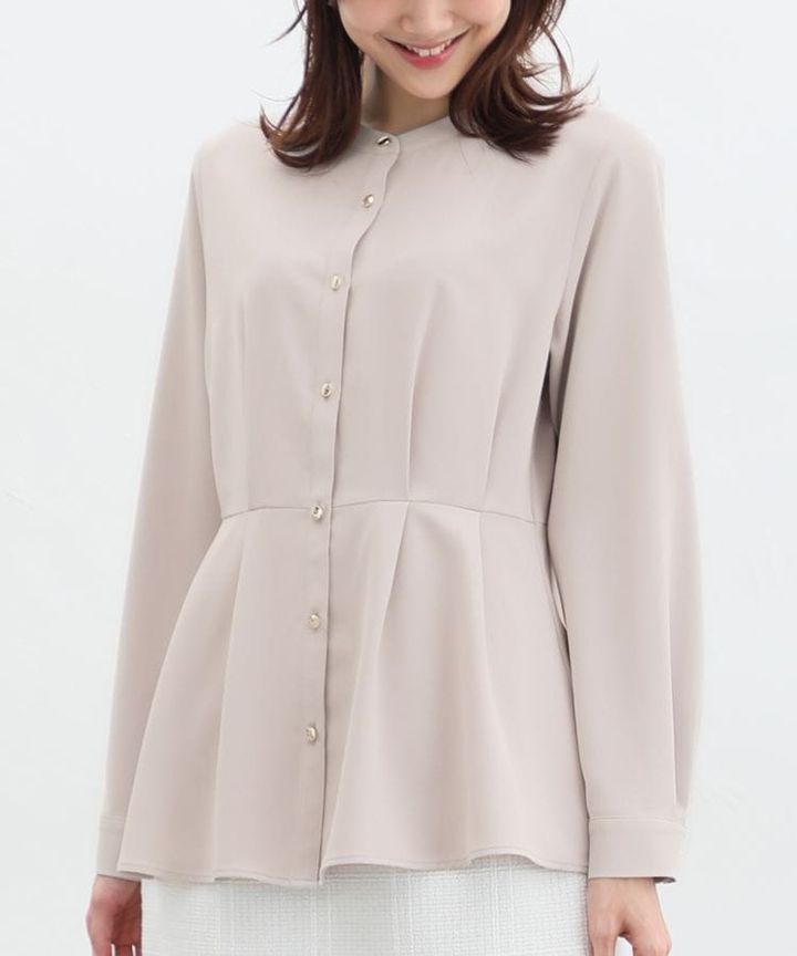 画像1: 出典：ハニーズ