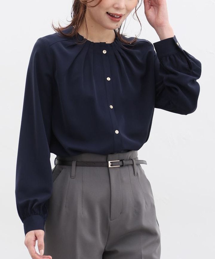 画像2: 出典：ハニーズ