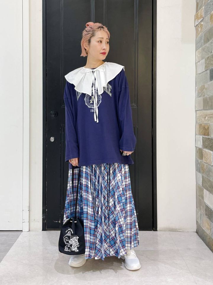 画像2: 出典：.st