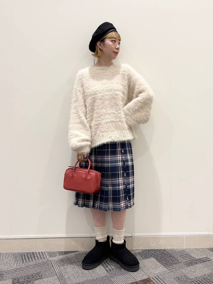 画像4: 出典：.st