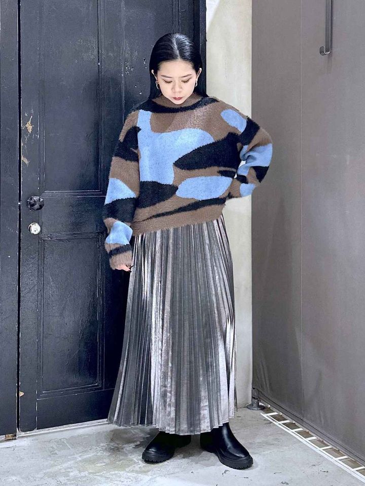 画像1: 出典：.st