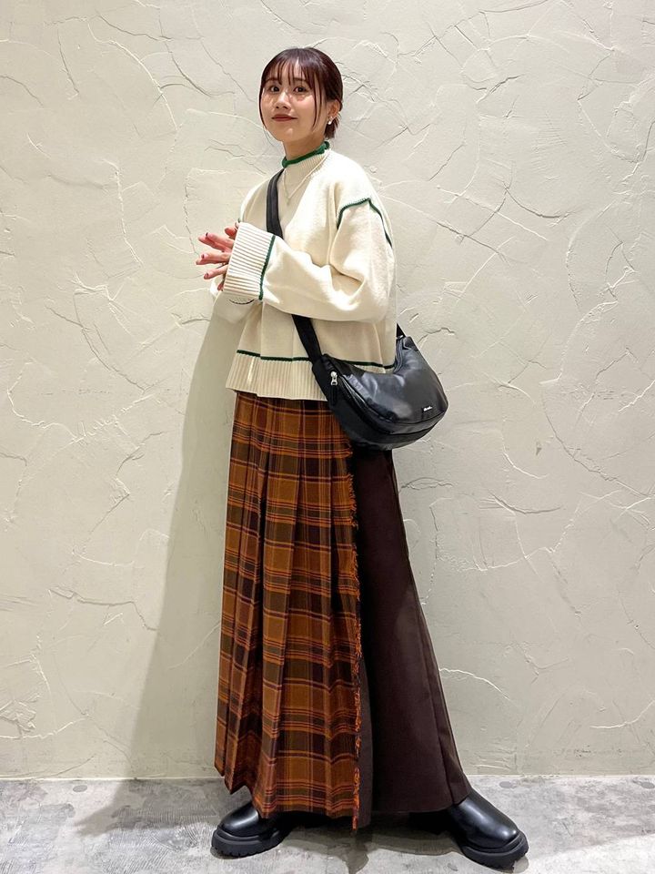 画像3: 出典：.st