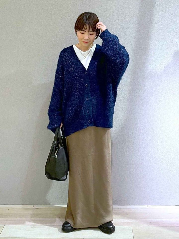 画像3: 出典：.st