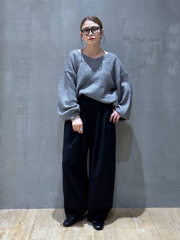 画像2: 出典：.st