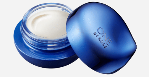 セラムシールド商品画像