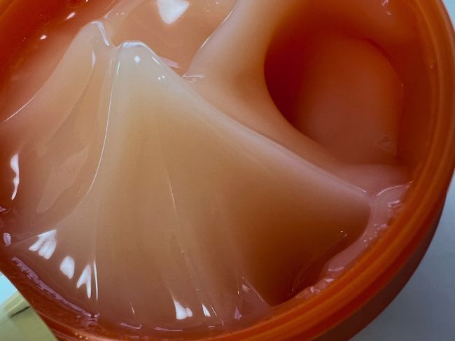 『VC100ウォーターエマルジョン』レビュー