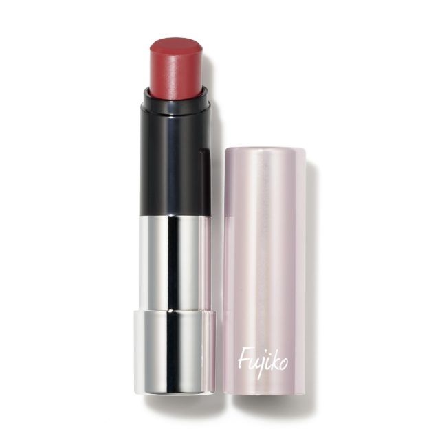 ノールックリップの写真