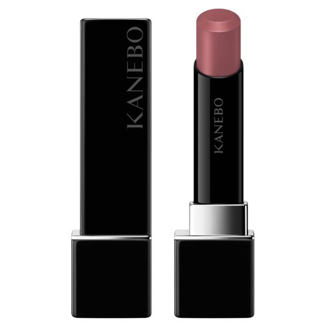 ルージュスターヴァイブラントの写真