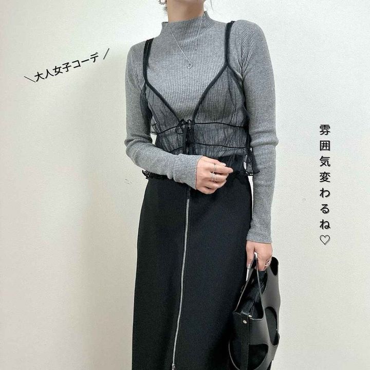 画像2: 出典：Instagram