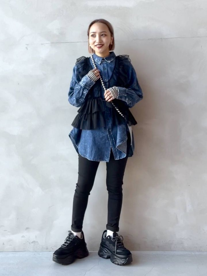 画像: 出典：.st