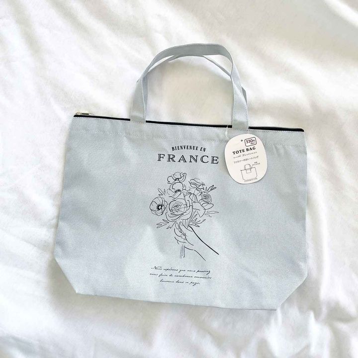 画像4: 出典：ftn_pics