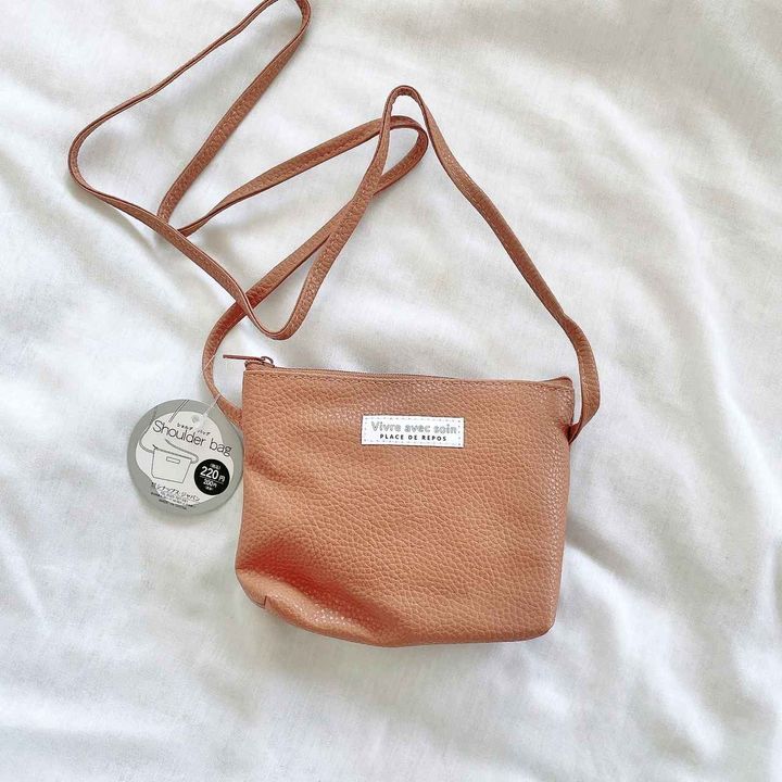 画像3: 出典：ftn_pics