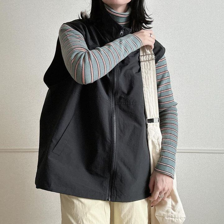 テックパラシュートパンツ_01