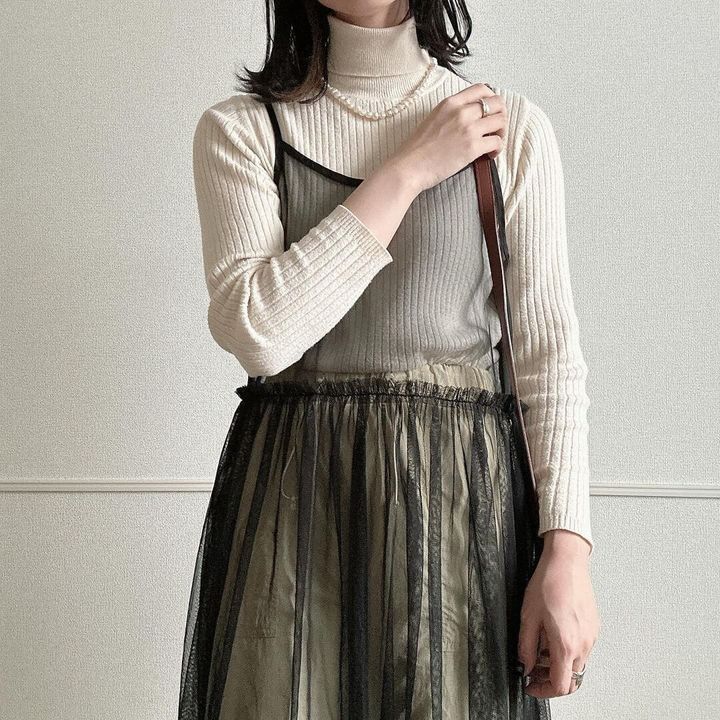 テックパラシュートパンツ_02