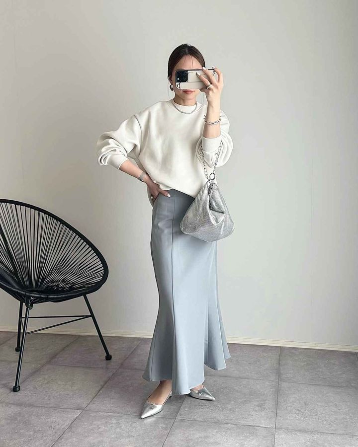 画像: 出典：Instagram